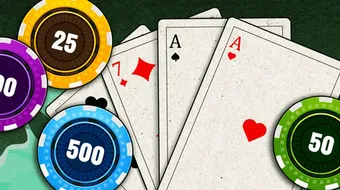 ईस्‍पोर्ट्स पोकर