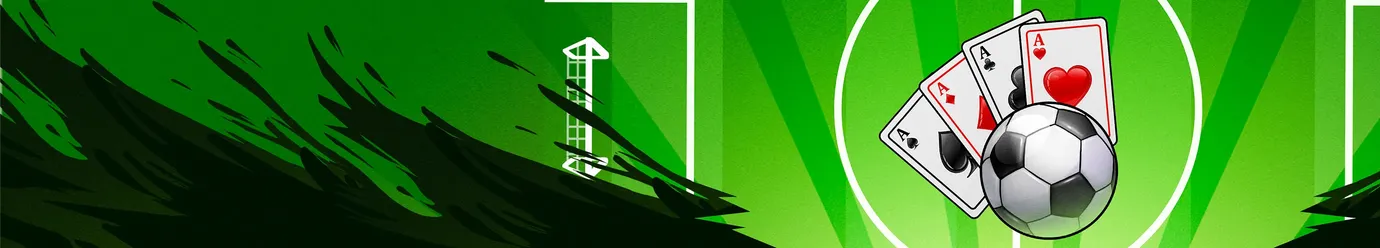 कार्ड फुटबॉल