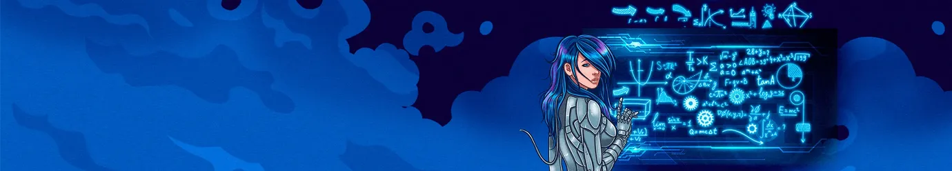 जीत का फॉर्मूला